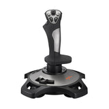 Joystick PXN-2113 PRO Flyvekontrol