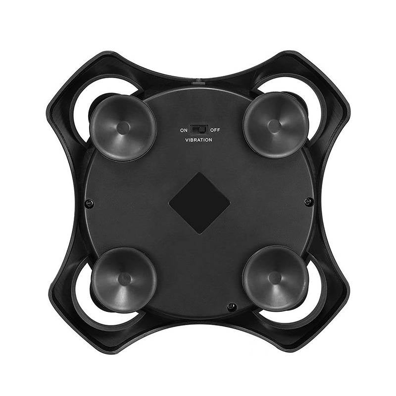 Joystick PXN-2113 PRO Flyvekontrol