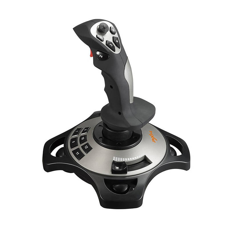 Joystick PXN-2113 PRO Flyvekontrol PC