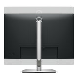 Dell P2425 24 1920 x 1200 (WUXGA) VGA (HD-15) HDMI DisplayPort 100Hz Pivot Skærm