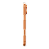 Spigen Ultra Hybrid Iphone 17 Pro Max Krystalklar