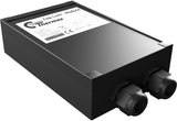 Thermex 536.99.1350.9 top link iii
