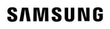 Samsung EF-BX930 37,1 cm (14.6") Cover Sort