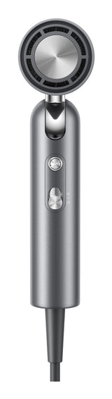 Dreame Pocket Pro space grey