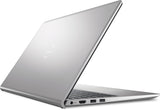 DELL Pro 15 Essential PV15250 Intel® Core™ i5 i5-1334U Laptop 39,6 cm (15.6") Fuld HD 16 GB DDR5-SDRAM 1 TB SSD Wi-Fi 6 (802.11ax) Windows 11 Home Platin, Sølv