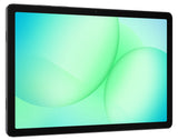 Samsung A11+ 5G 128 GB 27,9 cm (11) 6 GB Wi-Fi 5 (802.11ac) Grå
