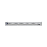 Ubiquiti Pro Max 24 PoE Administreret L3 Gigabit Ethernet (10/100/1000) Strøm over Ethernet (PoE) Grå