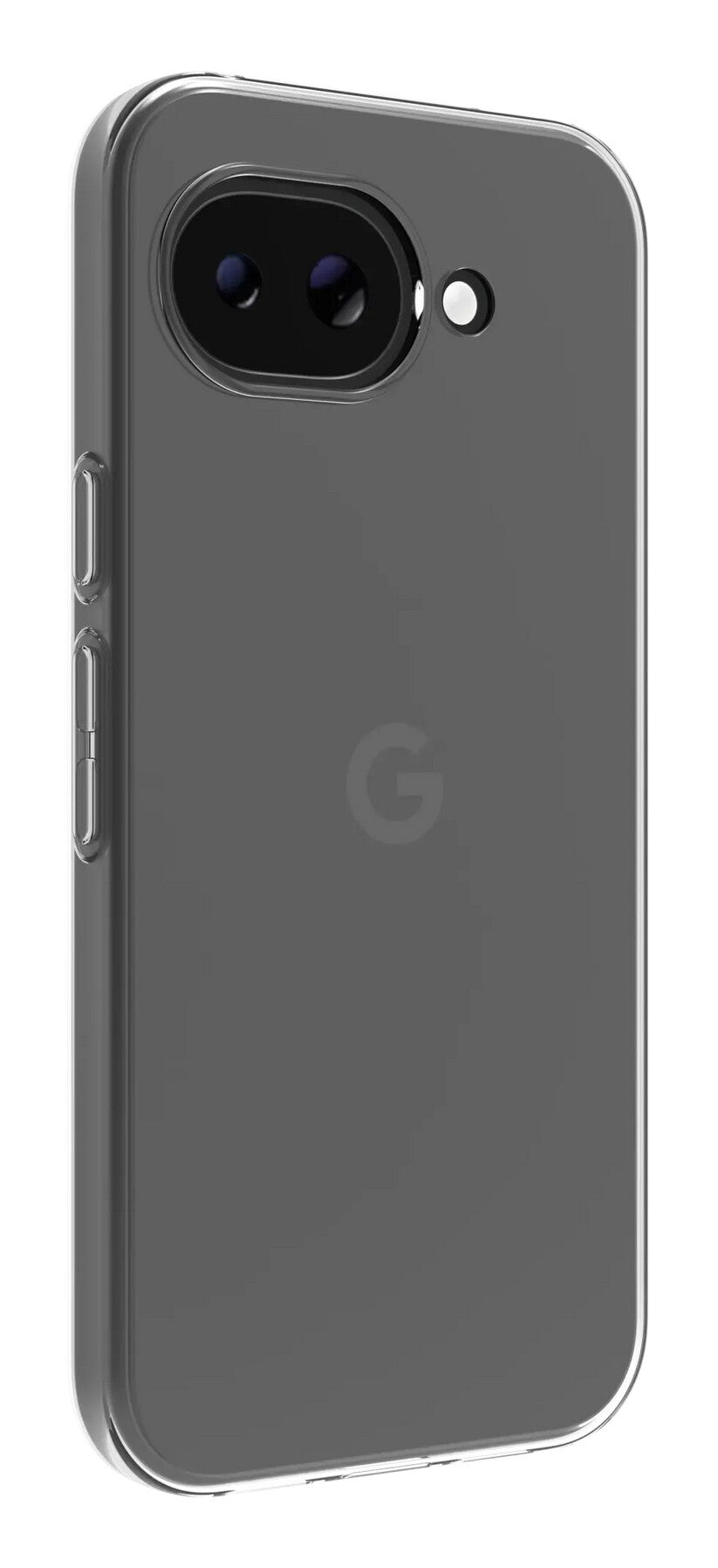 dbramante1928 Greenland - Google Pixel 10a - Klar
