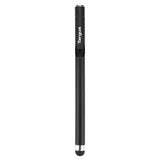 Targus AMM165AMGL stylus pen 10 g Sort