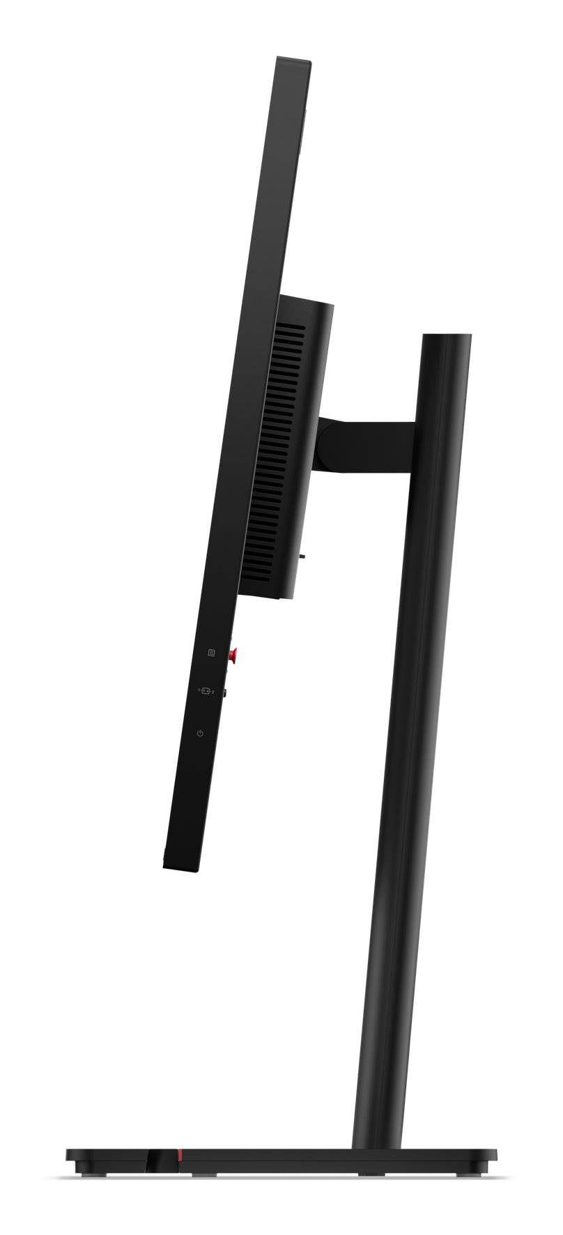 Lenovo ThinkVision T32UD-40 32 IPS 3840 x 2160 (4K) HDMI DisplayPort USB-C 75Hz