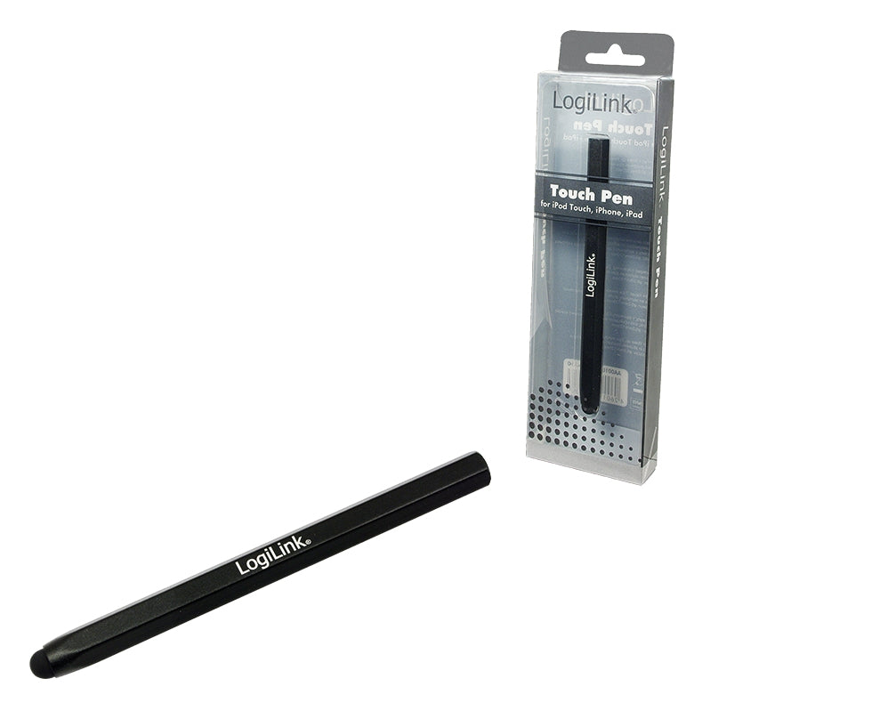 LogiLink Touch Pen Sort