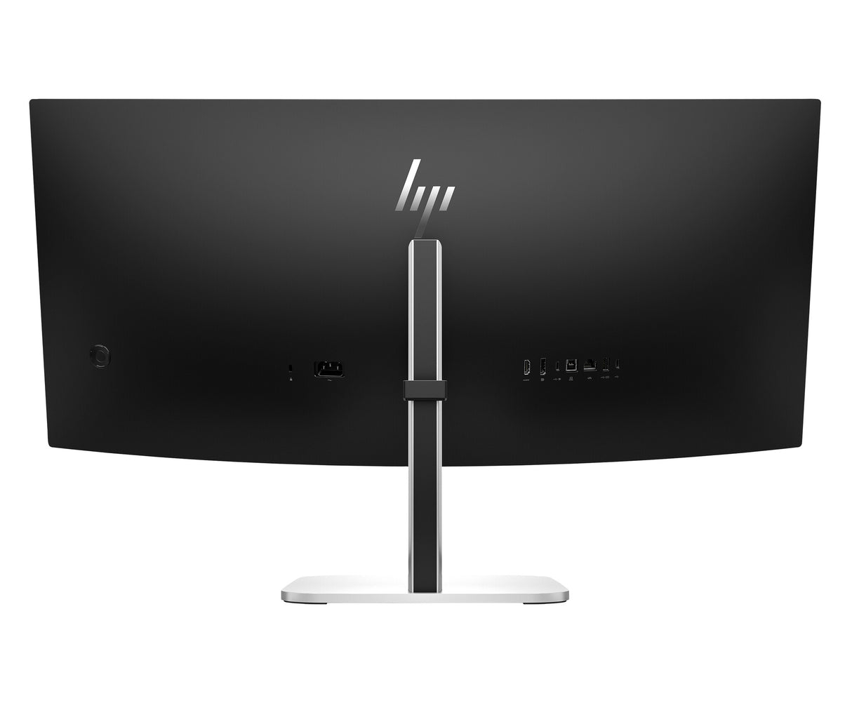 HP Series 5 Pro 34" WQHD USB-C Conferencing Monitor - 534pm PVC Free