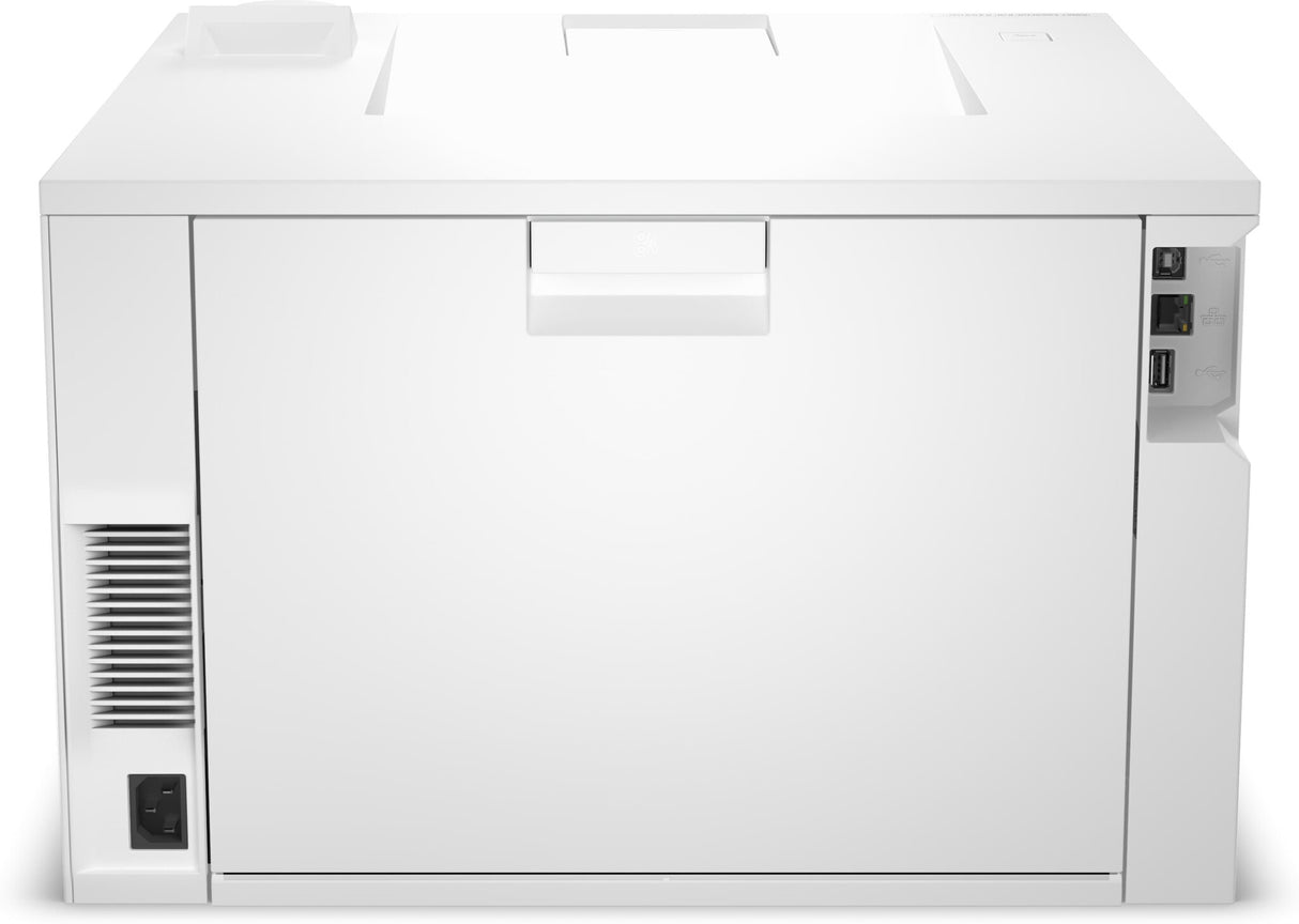 HP Color LaserJet Pro 4202dw-printer
