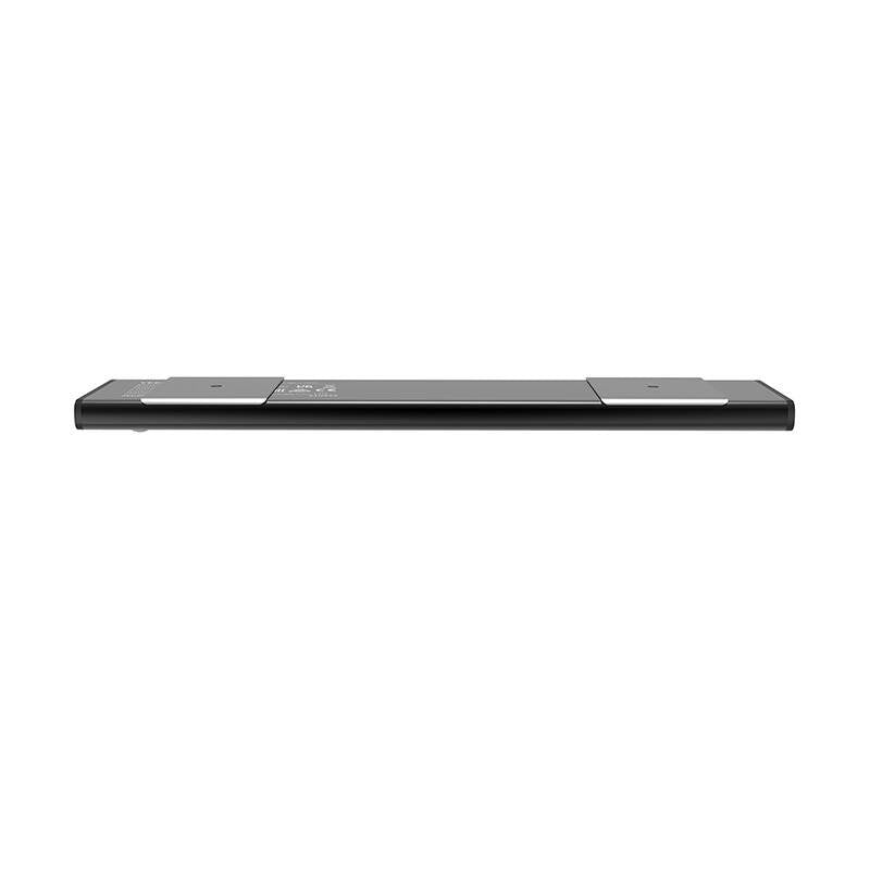 Yeelight Closet Sensor Light 20cm - sort 4000 K