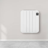 Taurus Nepal 1000 Indendørs Hvid 1000 W