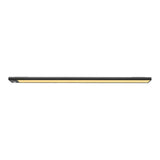 Yeelight Closet Sensor Light 40cm - sort 4000 K