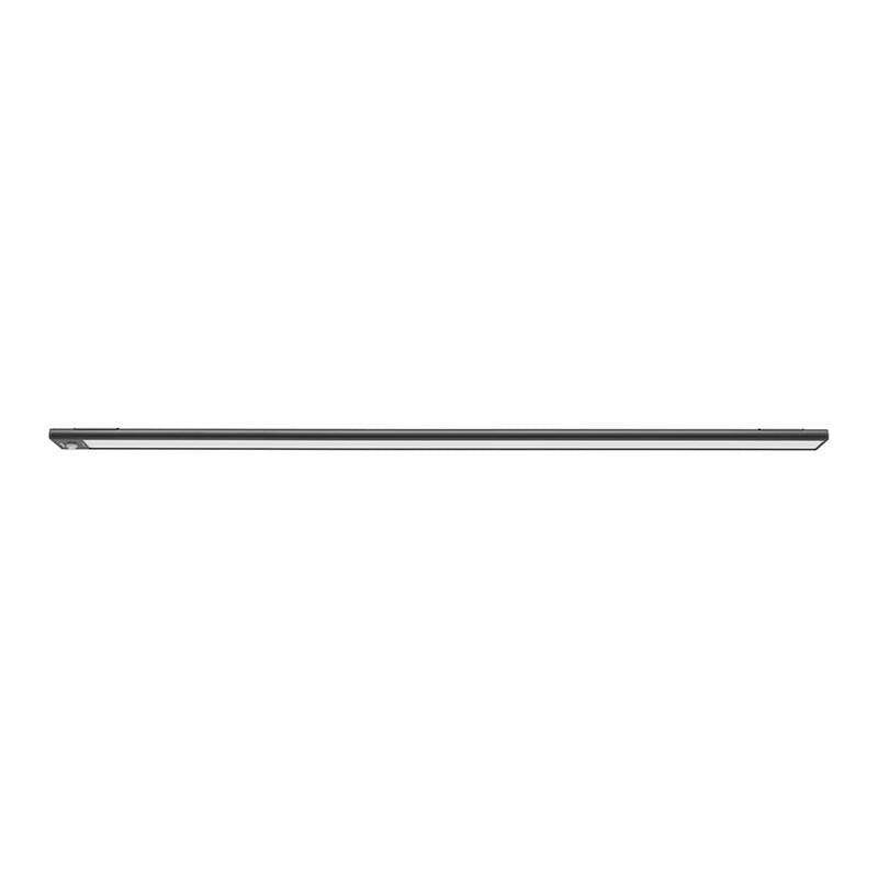 Yeelight Closet Sensor Light 60cm - sort 4000 K