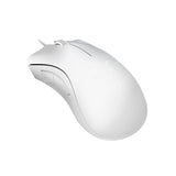 Razer Deathadder Essential 399698 gaming mus hvid