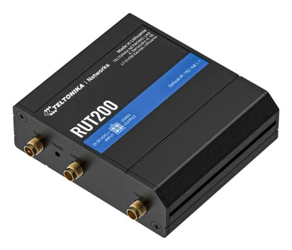 Teltonika RUT200 Trådløs router