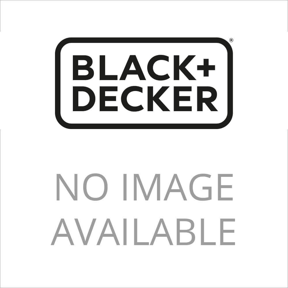 Black+Decker Hepa Filter 242041/Es9540010 B