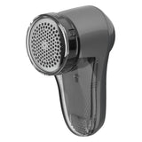Black+Decker Lint Remover