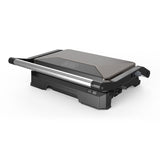 Black+Decker Table Grill Mini 1000 W