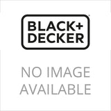 Black+Decker Remote Control For Es9440170 B