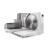 Taurus Meat Slicer 100 W/17 Cm