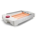Taurus Flat Toaster 900 W