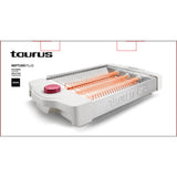 Taurus Flat Toaster 900 W