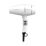 Taurus Hair Dryer 2200 W Digital Shining 220 Ionic