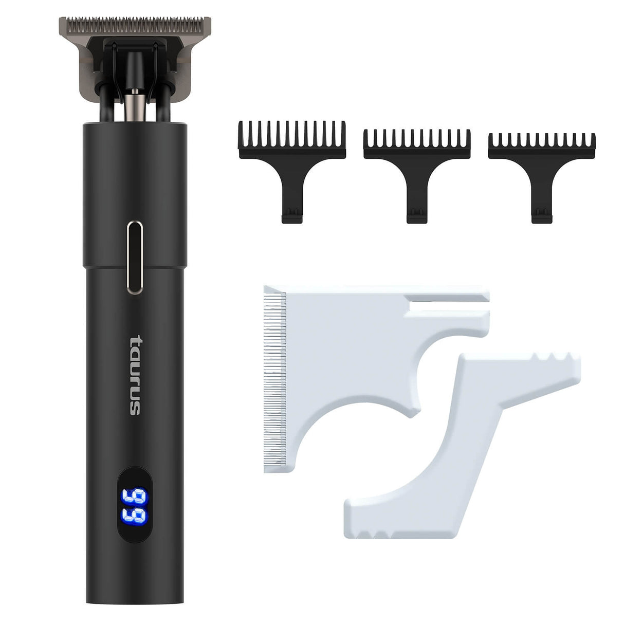 Taurus Hair Clipper 5 V Precission