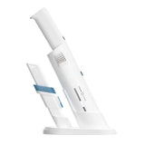 Taurus Handheld Vacuum Cleaner Liberty Digital 11,1 V