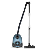 Taurus Vacuum Cleaner Homeland Pocket