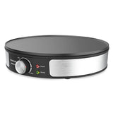 Taurus Crepe Maker 1000 W