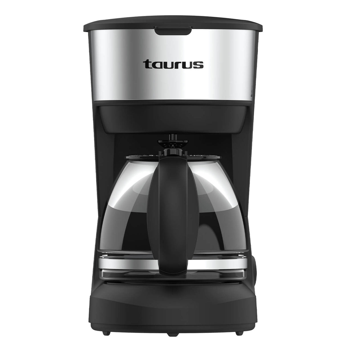 Taurus Coffee Maker Verona 6 Inox