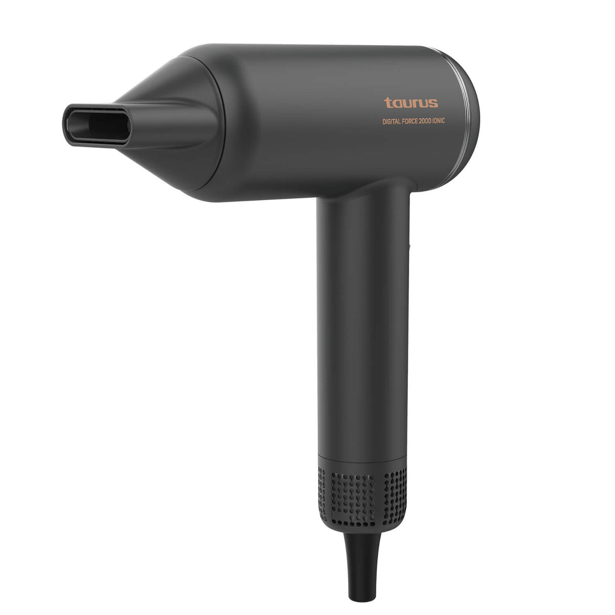 Taurus Hair Dryer Digital Forece 2000 Ionic