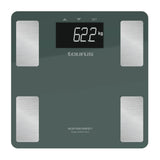Taurus Bathroom Scale Inception Perfect