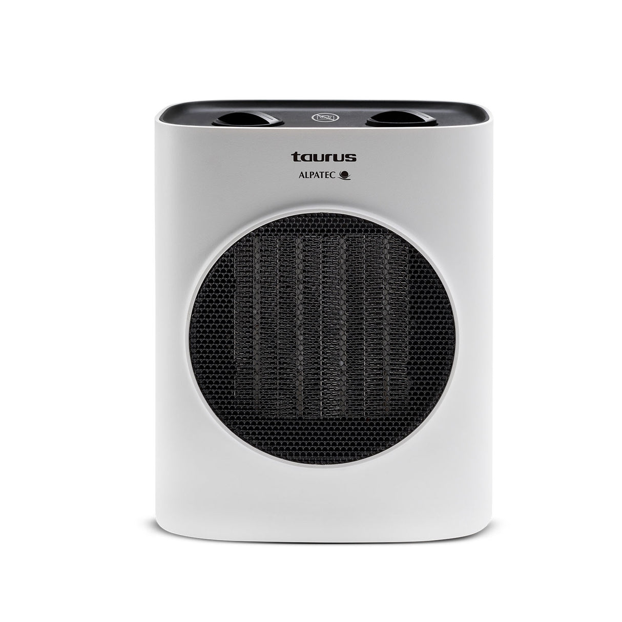 Taurus Ceramic Heater Tropicano 7 C