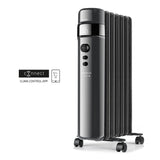 Taurus Oil Heater Agadir Connect 1500