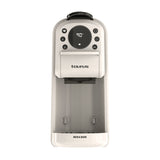 Taurus Coffee Capsule Machine Mokabari Cream