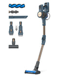 Taurus Stick Vacuum Cleaner Homeland Digital Animal Flex