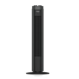 Taurus Tower Fan 76 Cm New Babel Black