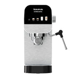 Taurus Espresso Coffee Maker Euforia Digital