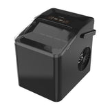 Taurus Ice Maker Mg12 Black