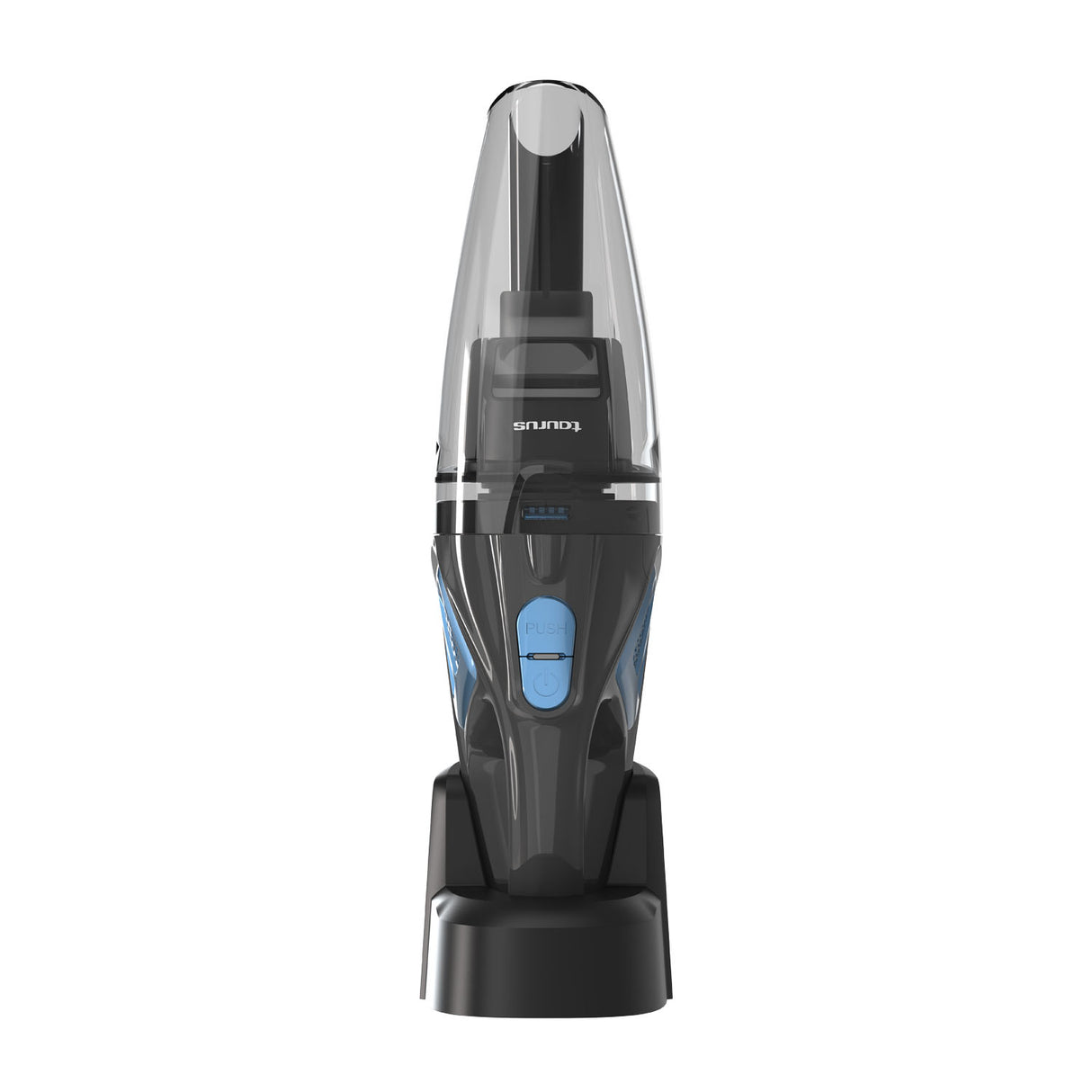 Taurus Handheld Vacuum Cleaner Liberty Dualforce 22,2 V