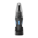 Taurus Handheld Vacuum Cleaner Liberty Dualforce 22,2 V
