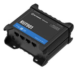 Teltonika RUT901 Trådløs router