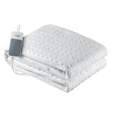 Solac Heated Mattress Norway+ 120 W