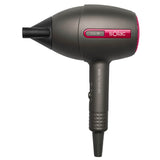 Solac Hair Dryer Fast Ionic Dry 2000